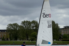 IMG_7028