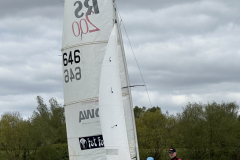 IMG_7054